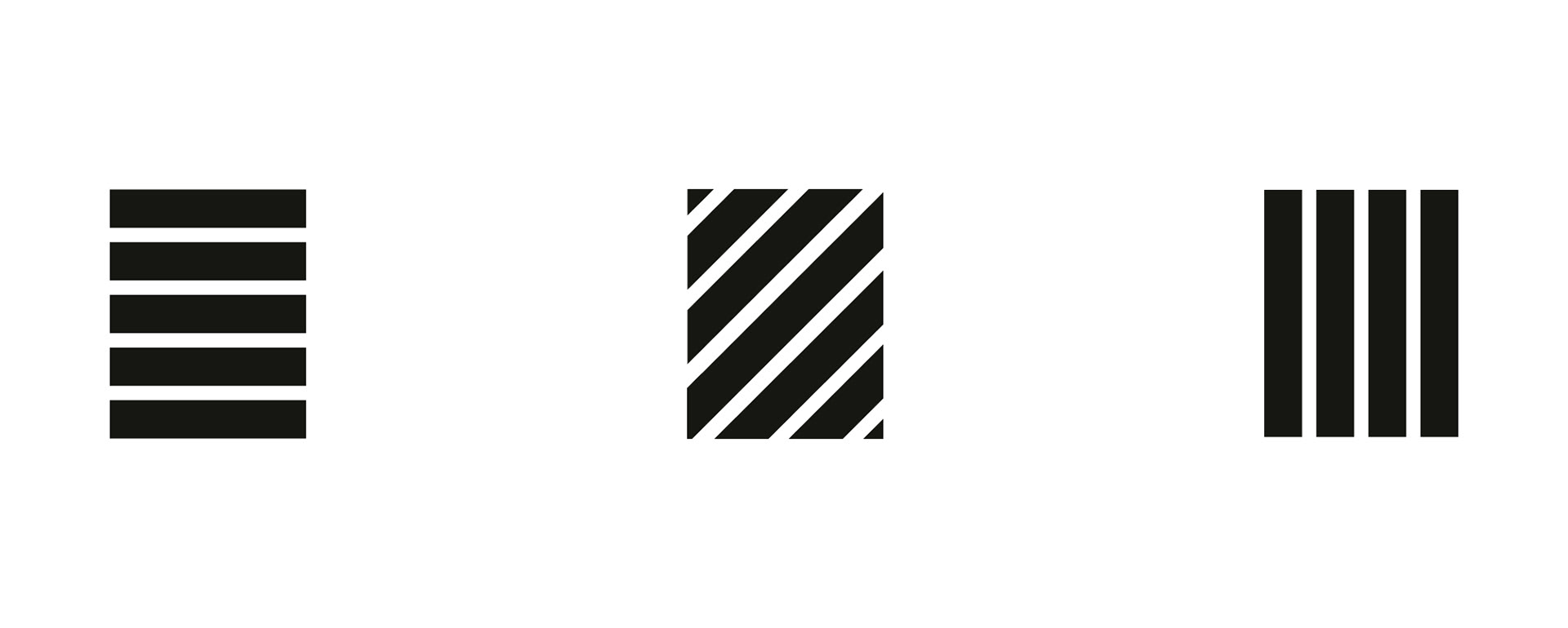 Simple Kitchen Logo — Изображение №5 — Брендинг, Анимация на Dprofile
