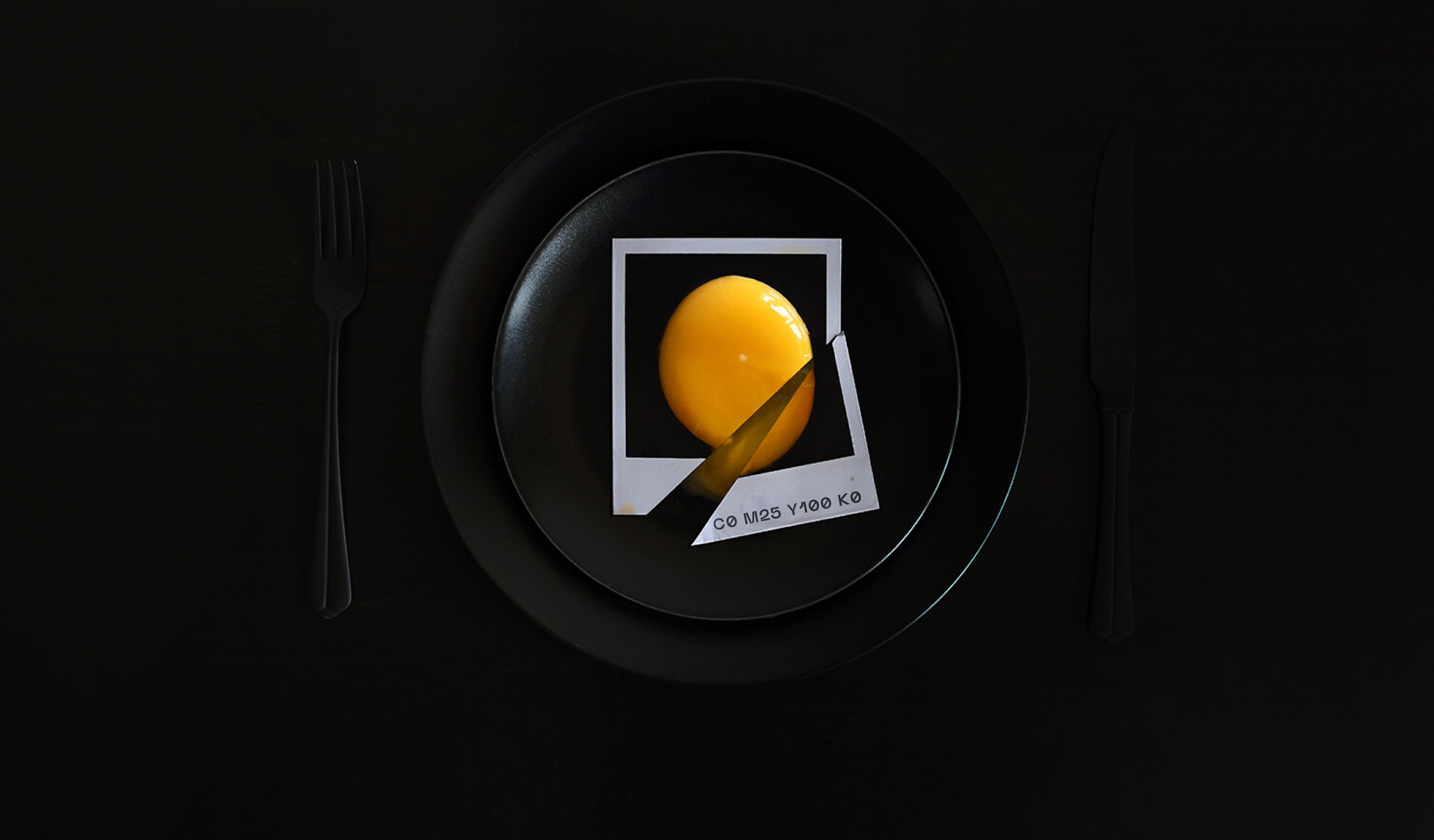 Simple Kitchen Logo — Изображение №8 — Брендинг, Анимация на Dprofile