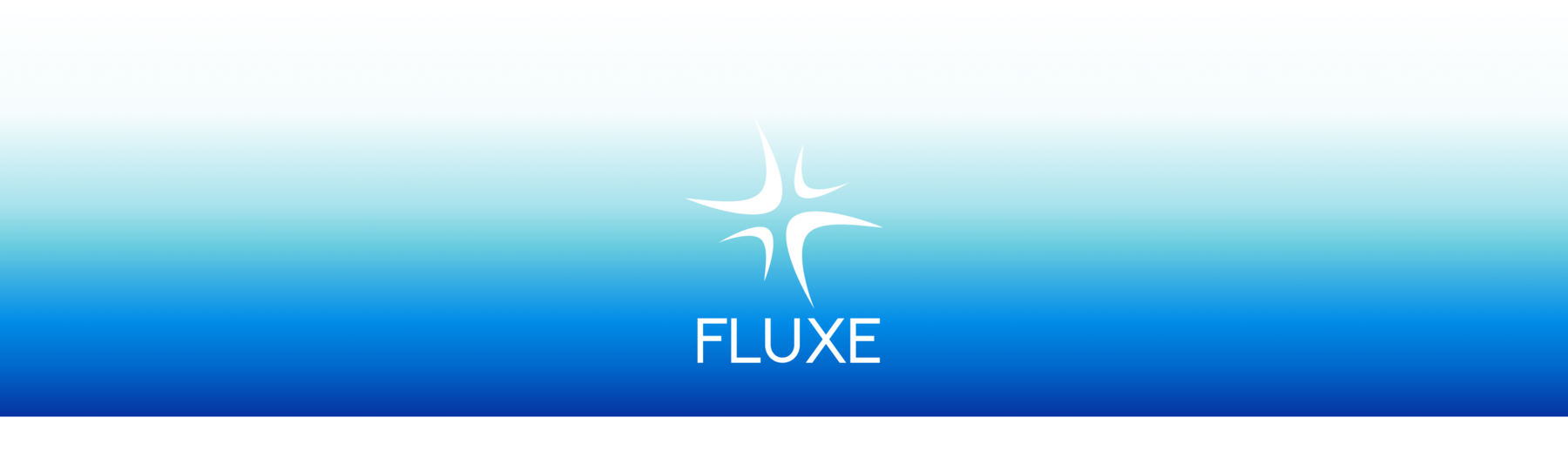 FLUXE airline — Изображение №9 — Интерфейсы, Брендинг на Dprofile