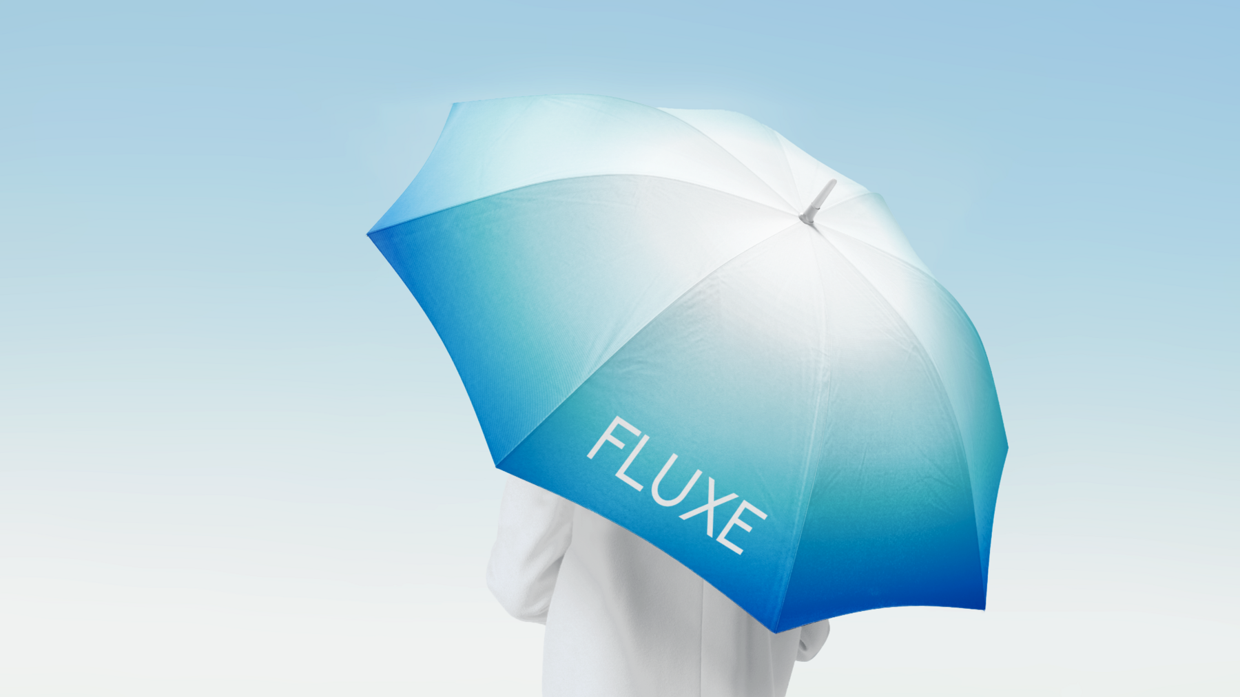 FLUXE airline — Изображение №5 — Интерфейсы, Брендинг на Dprofile