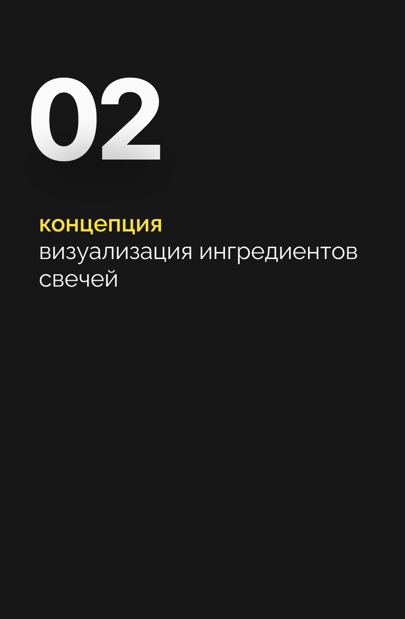 Рекламный ролик, нейровидео, ии, нейросети, инфографика — Изображение №5 — Графика, Анимация на Dprofile