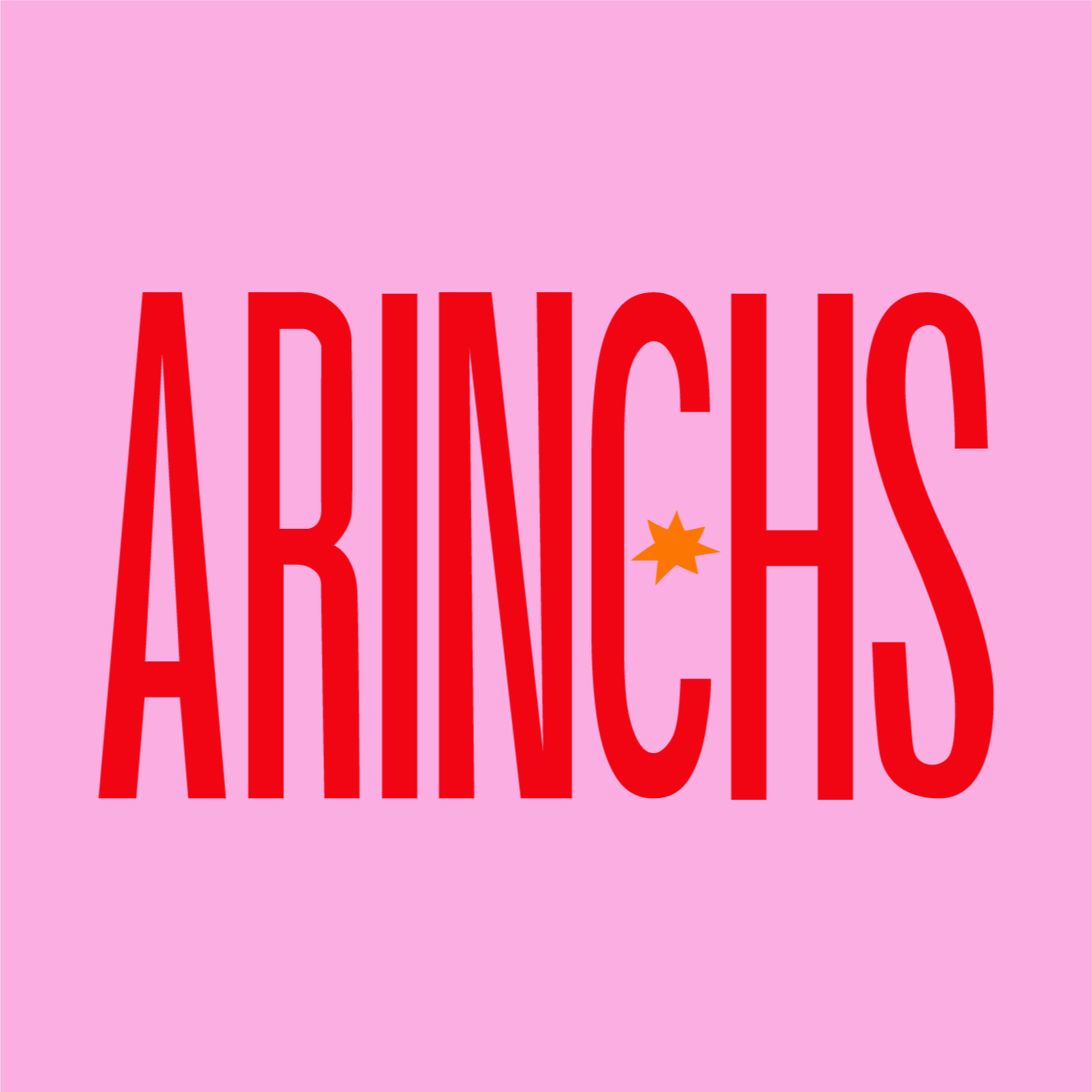 Аватар пользователя Arinchs