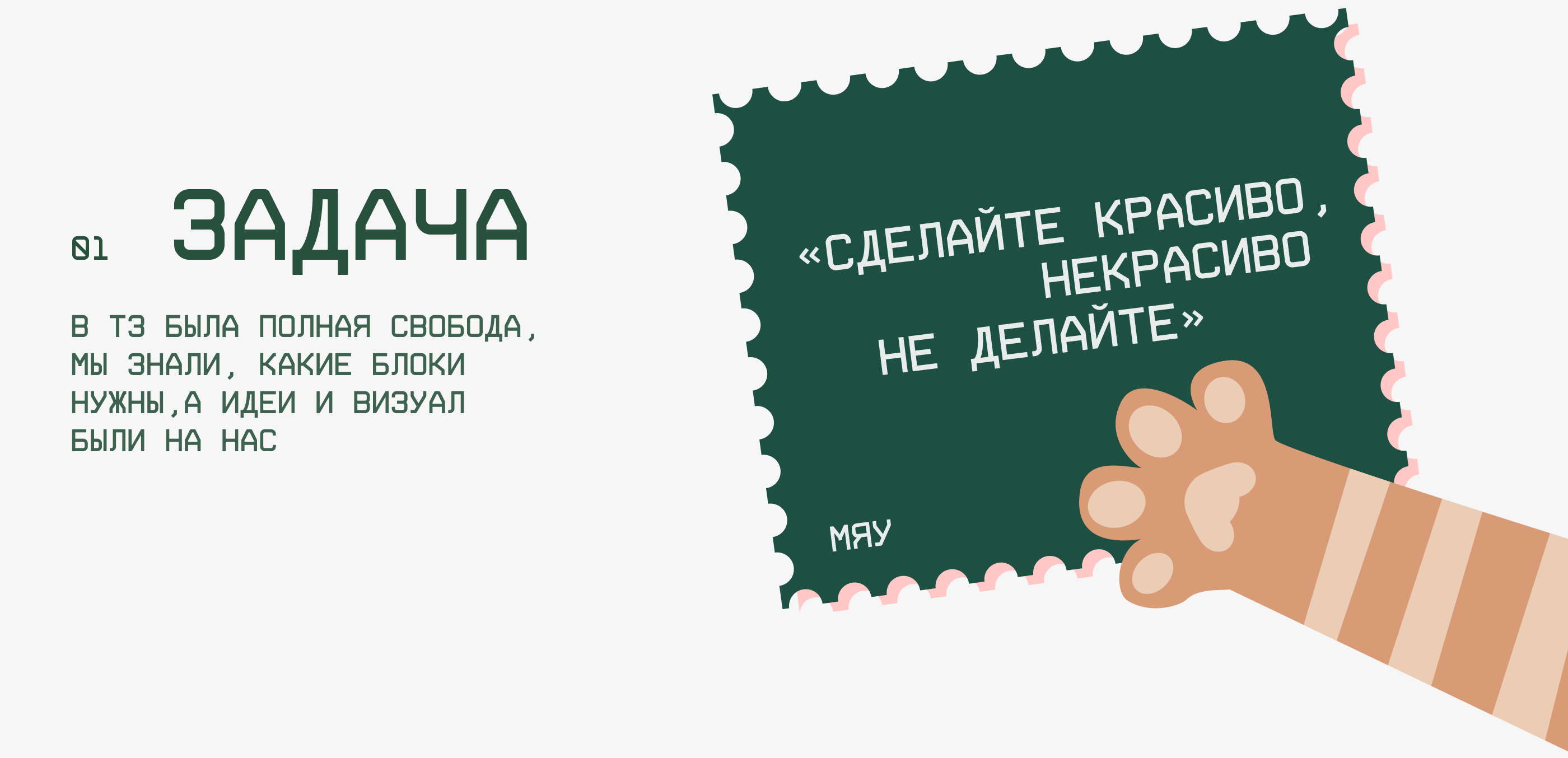 Urban Vibes NY 2025 | Landing page — Изображение №1 — Брендинг, Маркетинг на Dprofile