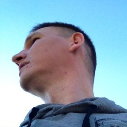 Аватар пользователя Роман Карогодин