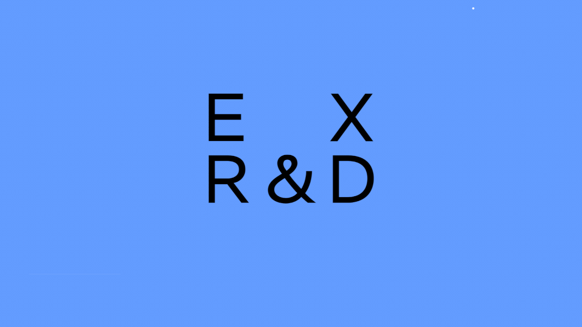 X5 Опыт сотрудников. Brand Identity. — Изображение №1 — Брендинг, Маркетинг на Dprofile