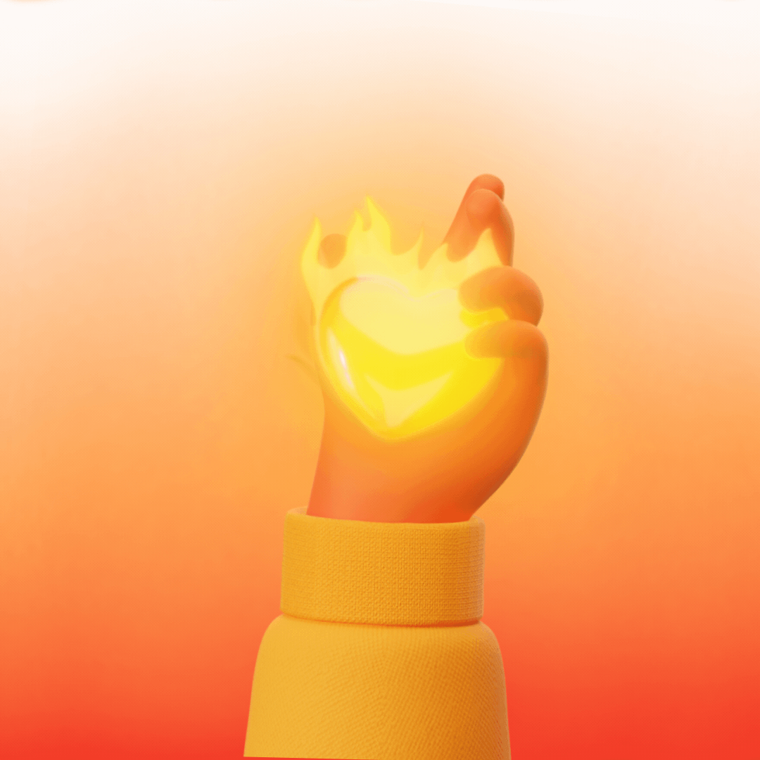 RED PEOPLE FORUM — Event design — Изображение №13 — Брендинг, Иллюстрация на Dprofile