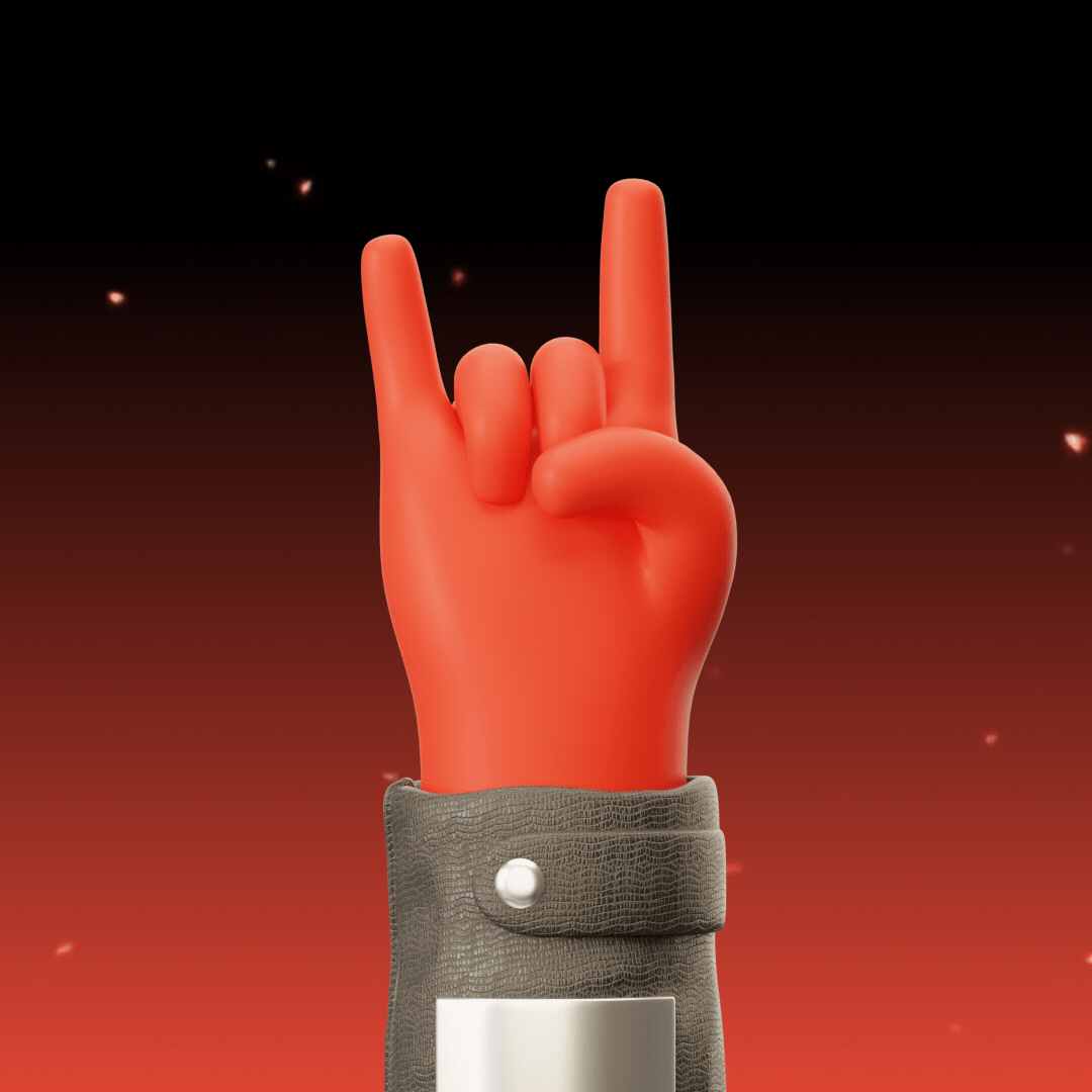 RED PEOPLE FORUM — Event design — Изображение №16 — Брендинг, Иллюстрация на Dprofile
