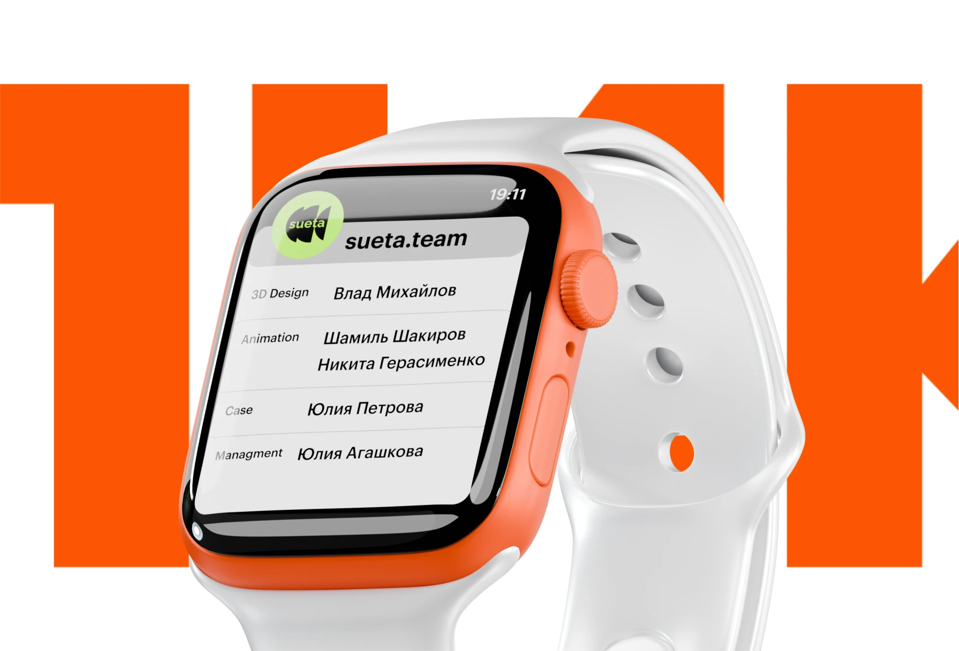 PIK / 3D ICONS — Изображение №2 — Иллюстрация, 3D на Dprofile