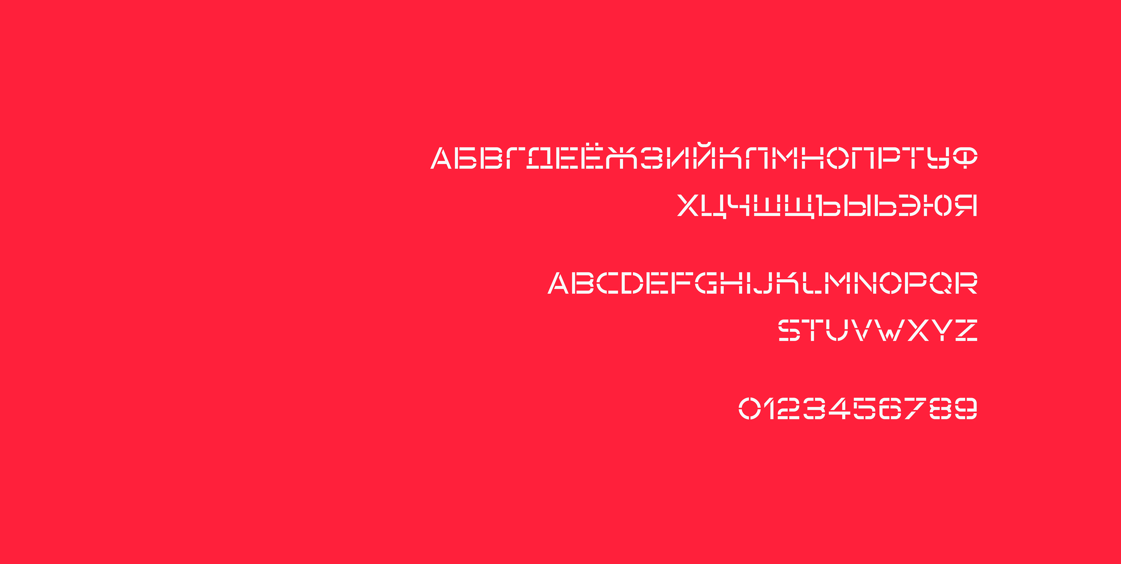 RODNYA. Brand Identity — Изображение №3 — Брендинг, Графика на Dprofile