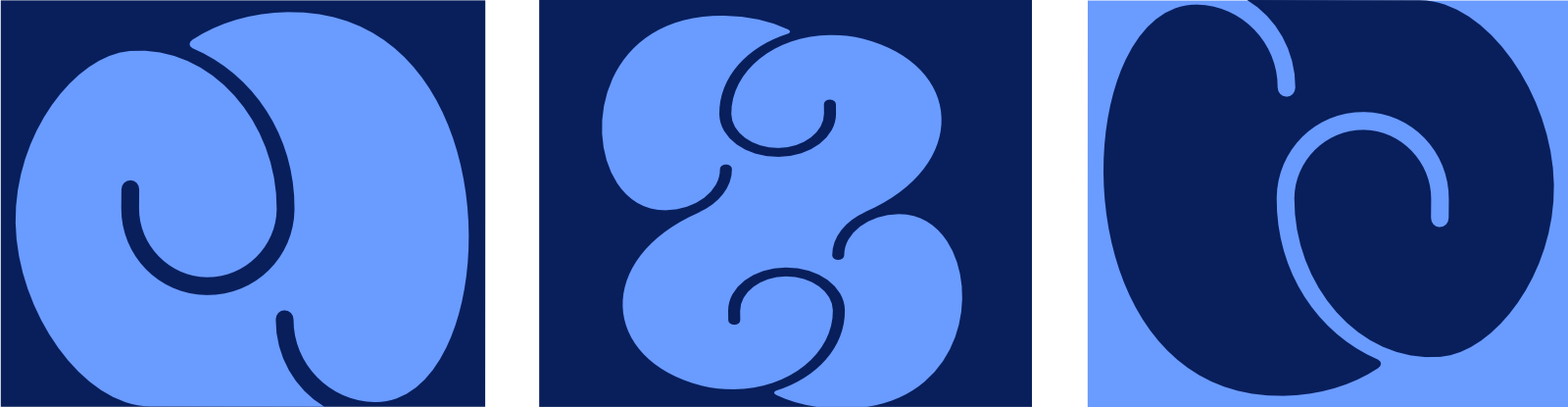 Кальянная Ветрoff — Изображение №8 — Брендинг, Графика на Dprofile