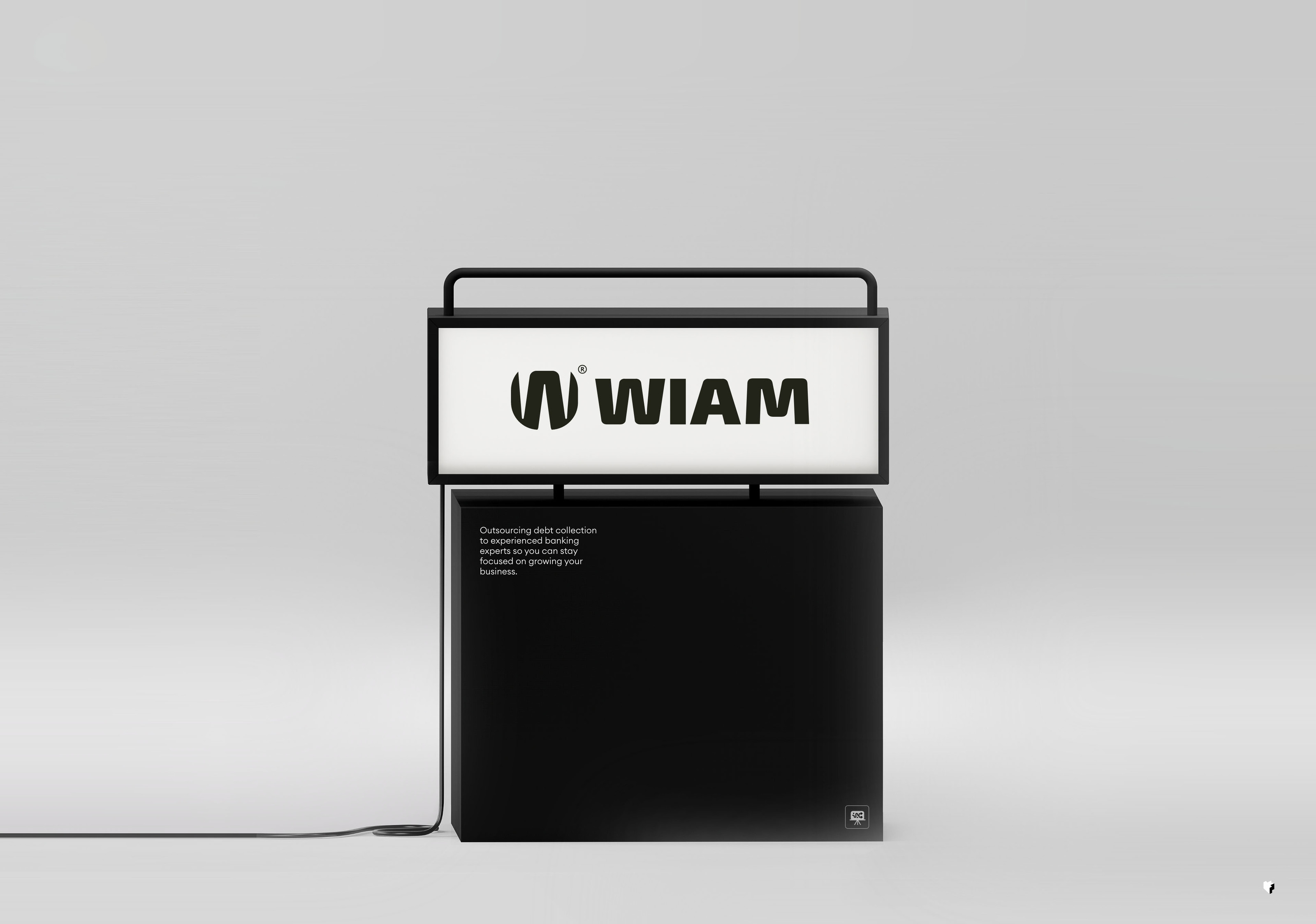 WIAM 2.0 — Изображение №7 — Интерфейсы, Маркетинг на Dprofile