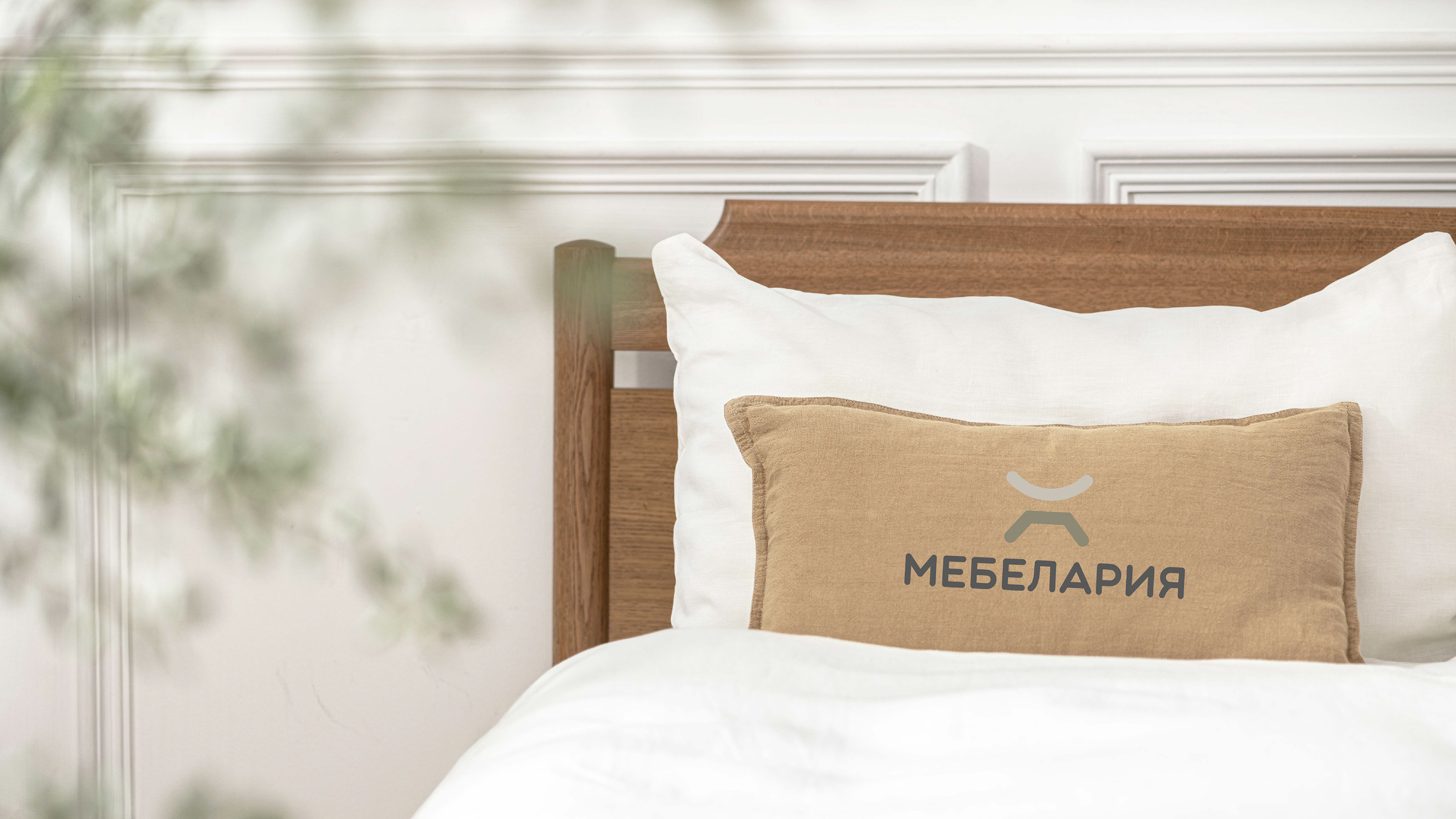 Логотип для мебельного магазина | LOGOTYPE — Изображение №10 — Брендинг на Dprofile