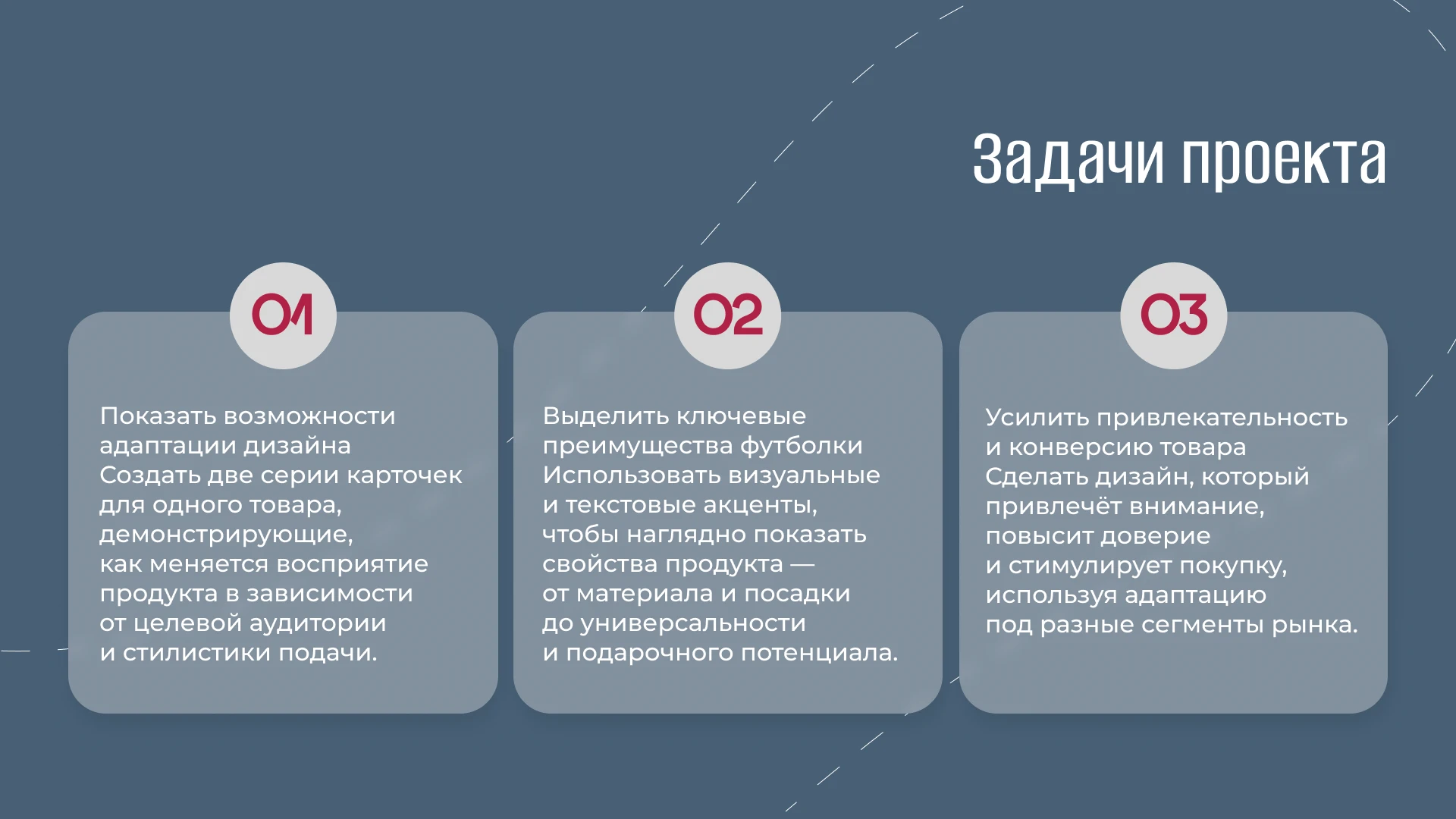 Две стилистики для одного товара | Инфографика для МП — Изображение №3 — Графика, Маркетинг на Dprofile