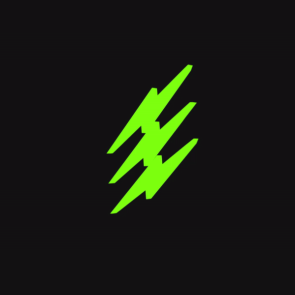 IDENTITY | NIGHTCLUB | НОЧНОЙ КЛУБ — Изображение №2 — Брендинг, Графика на Dprofile