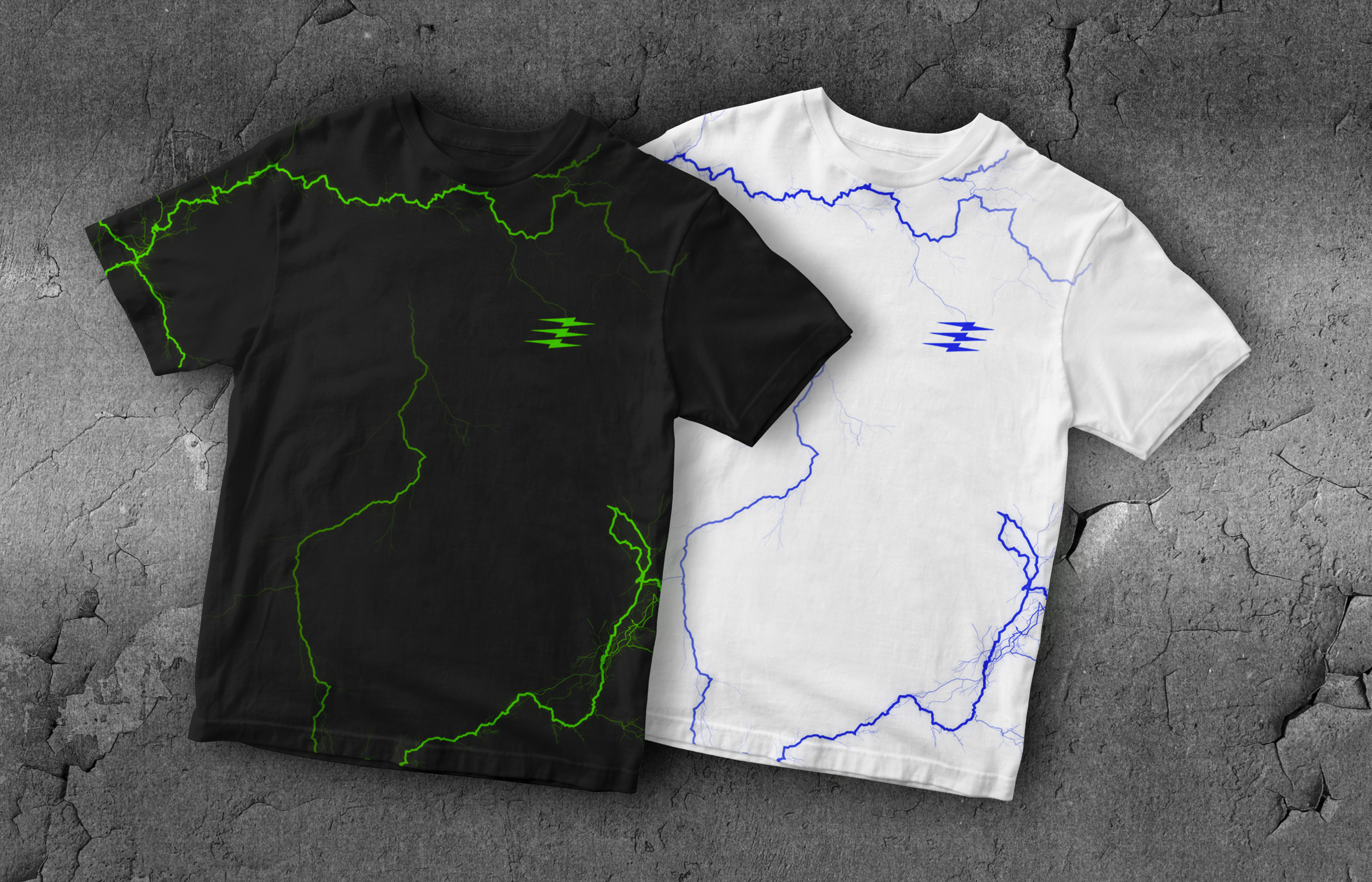 IDENTITY | NIGHTCLUB | НОЧНОЙ КЛУБ — Изображение №15 — Брендинг, Графика на Dprofile