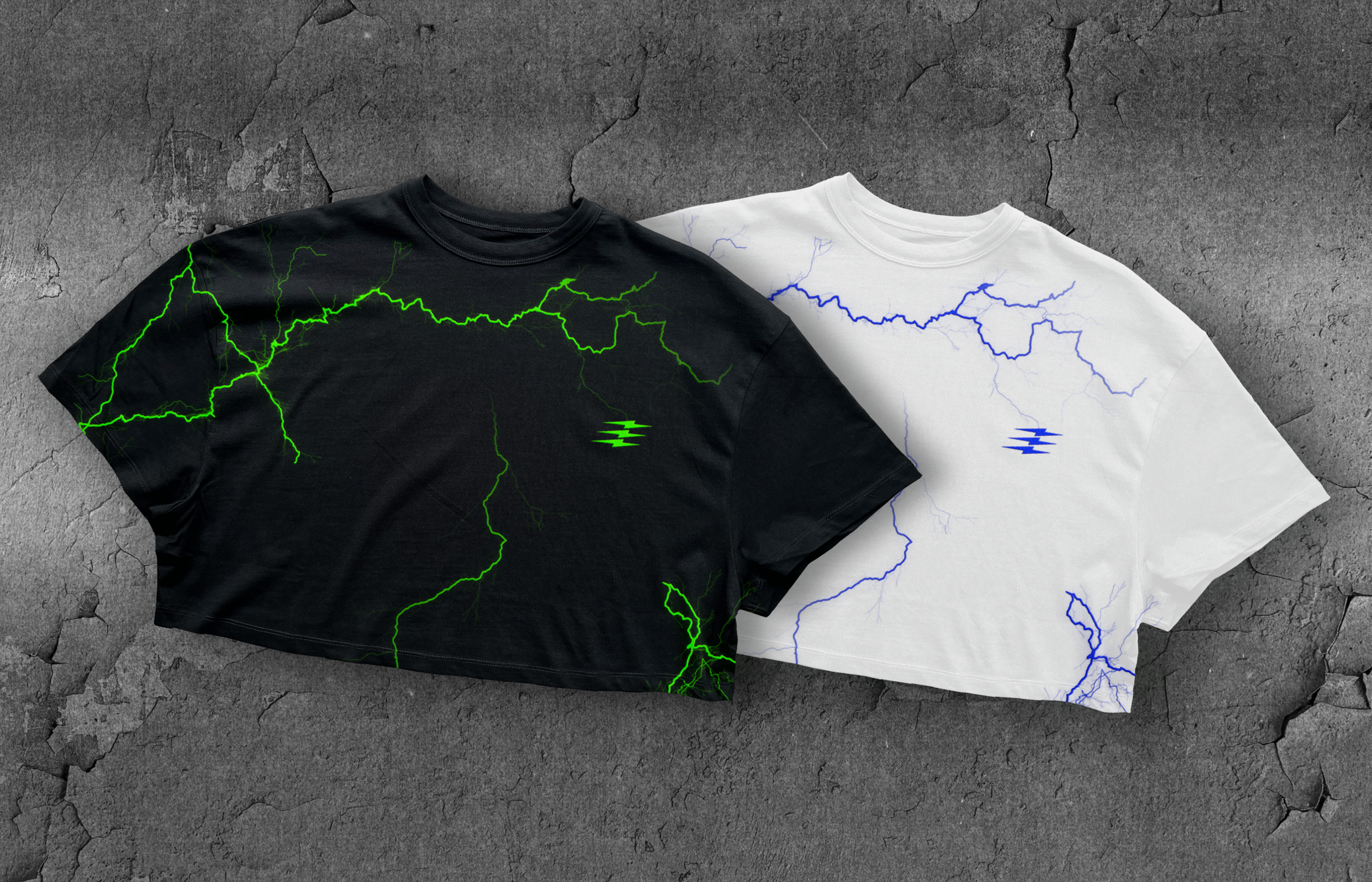 IDENTITY | NIGHTCLUB | НОЧНОЙ КЛУБ — Изображение №16 — Брендинг, Графика на Dprofile