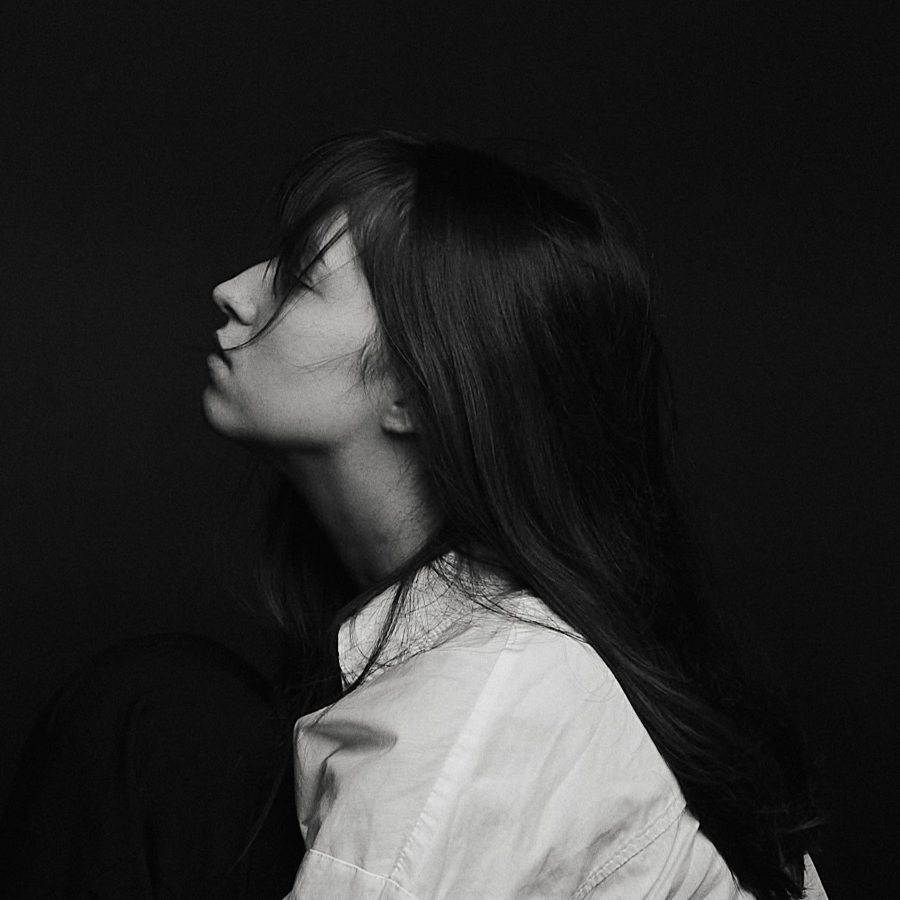 Аватар пользователя Анастасия Ян