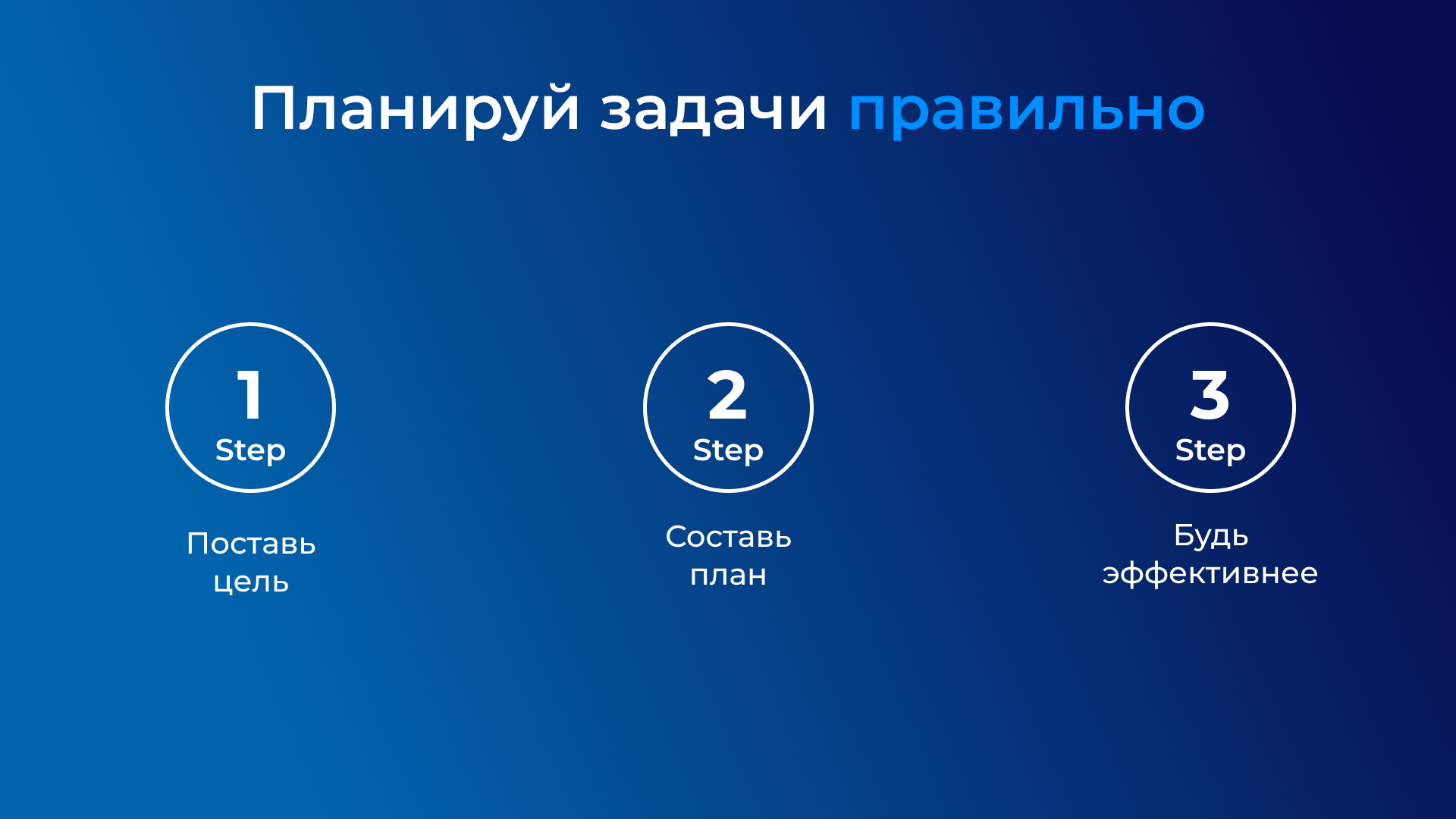 Reckue web site — Изображение №7 — Интерфейсы, Иллюстрация на Dprofile