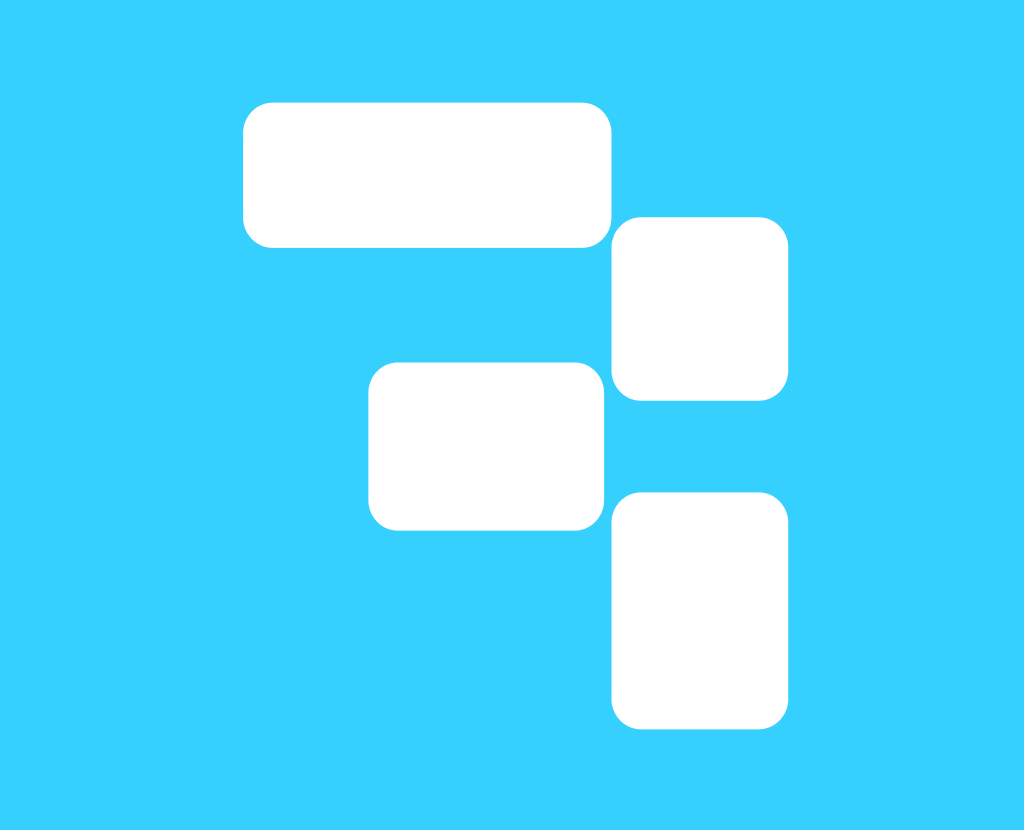 Reckue web site — Интерфейсы, Иллюстрация на Dprofile