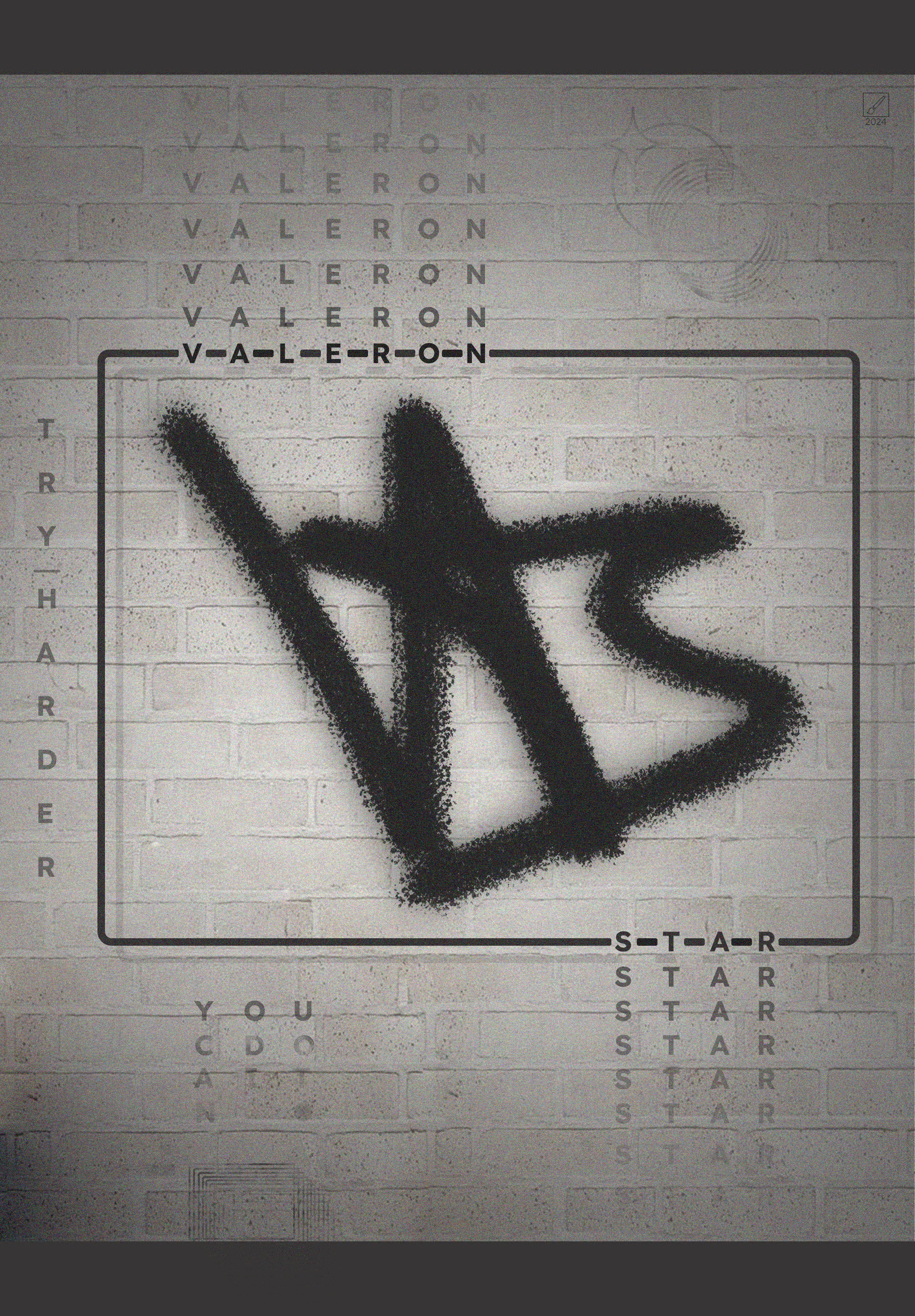 Личные работы — Изображение №4 — Иллюстрация, Графика на Dprofile