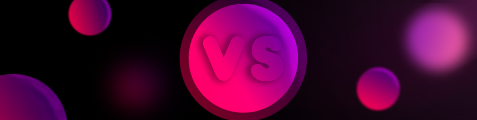 Личные работы — Изображение №10 — Иллюстрация, Графика на Dprofile