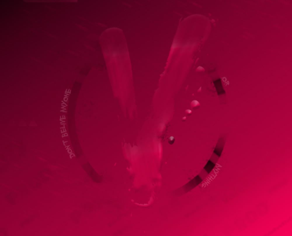 Личные работы — Иллюстрация, Графика на Dprofile