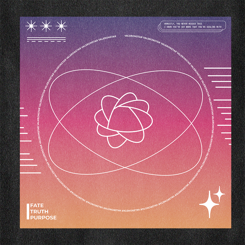 Личные работы — Изображение №3 — Иллюстрация, Графика на Dprofile