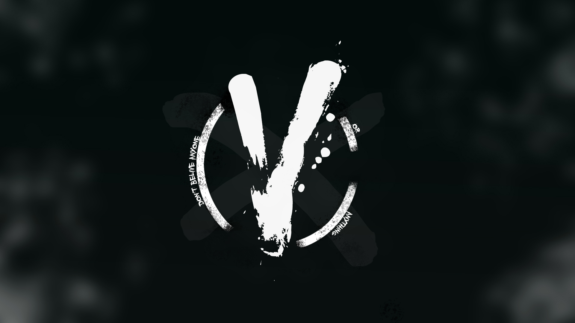 Личные работы — Изображение №6 — Иллюстрация, Графика на Dprofile