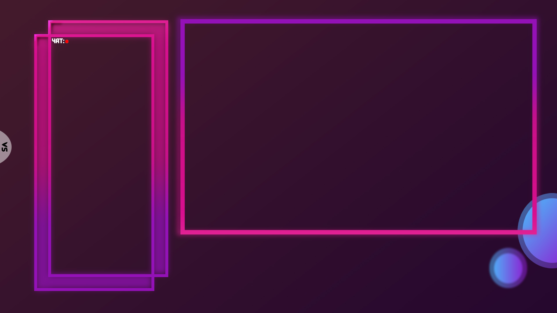 Личные работы — Изображение №14 — Иллюстрация, Графика на Dprofile