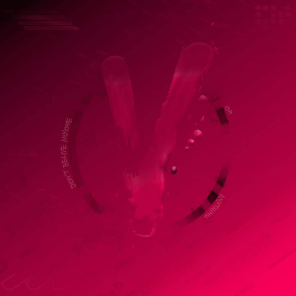 Личные работы — Изображение №1 — Иллюстрация, Графика на Dprofile