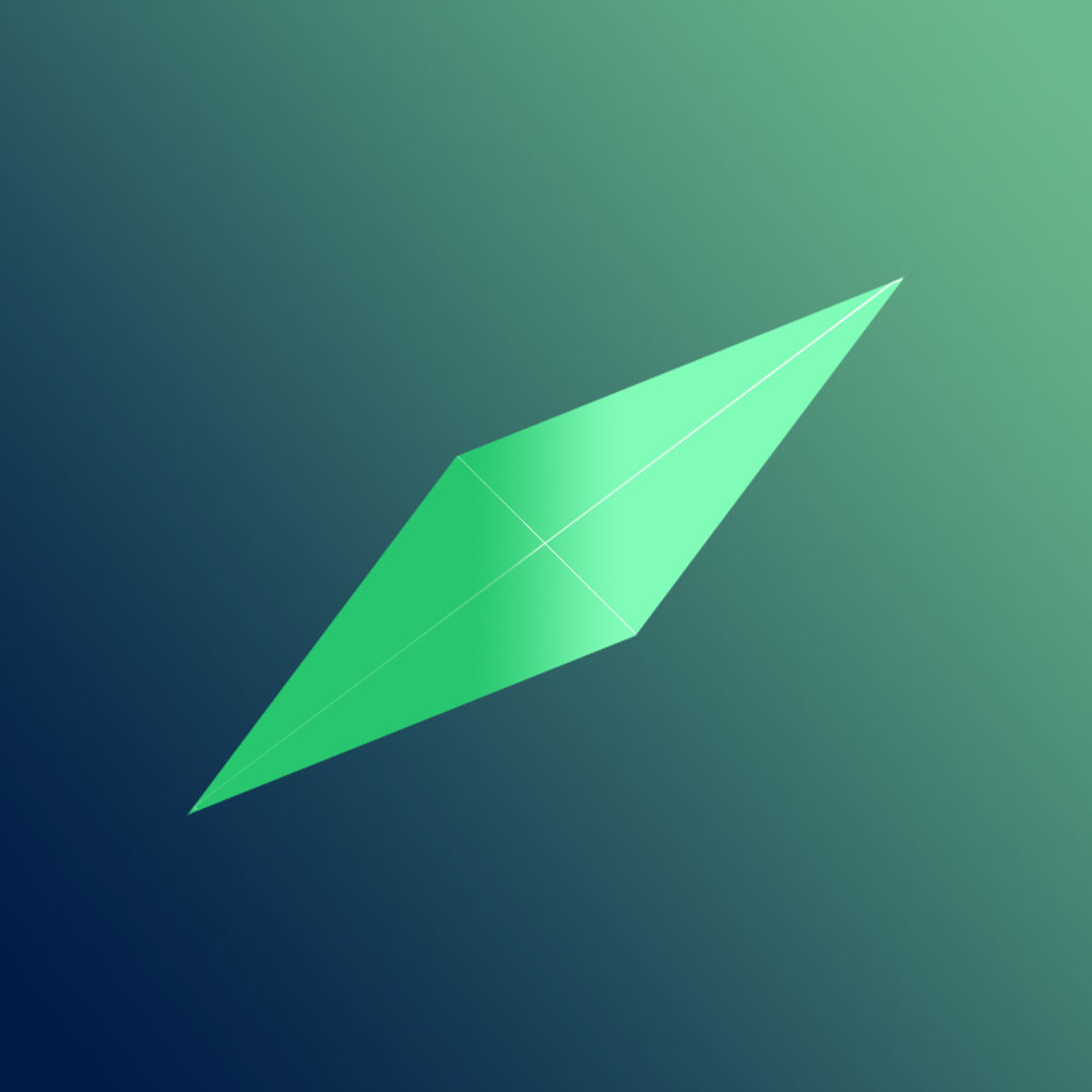 Личные работы — Изображение №13 — Иллюстрация, Графика на Dprofile