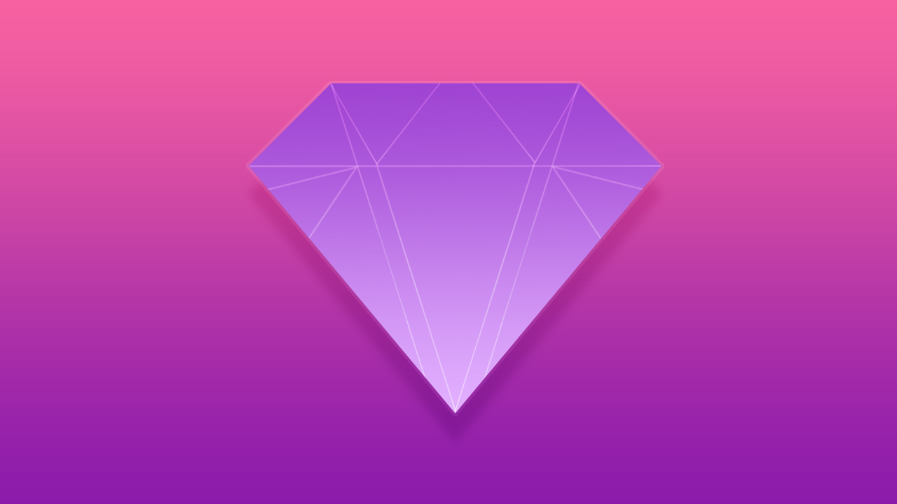 Личные работы — Изображение №9 — Иллюстрация, Графика на Dprofile