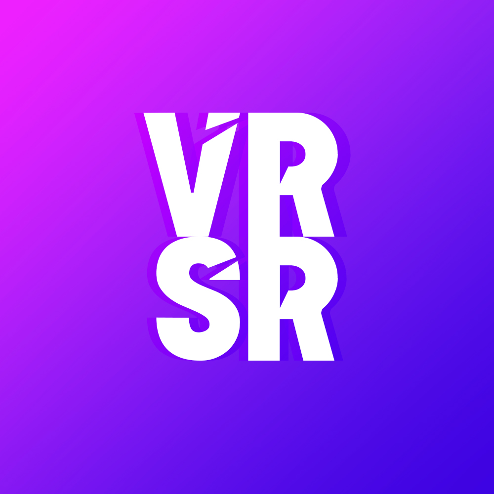 Личные работы — Изображение №5 — Иллюстрация, Графика на Dprofile