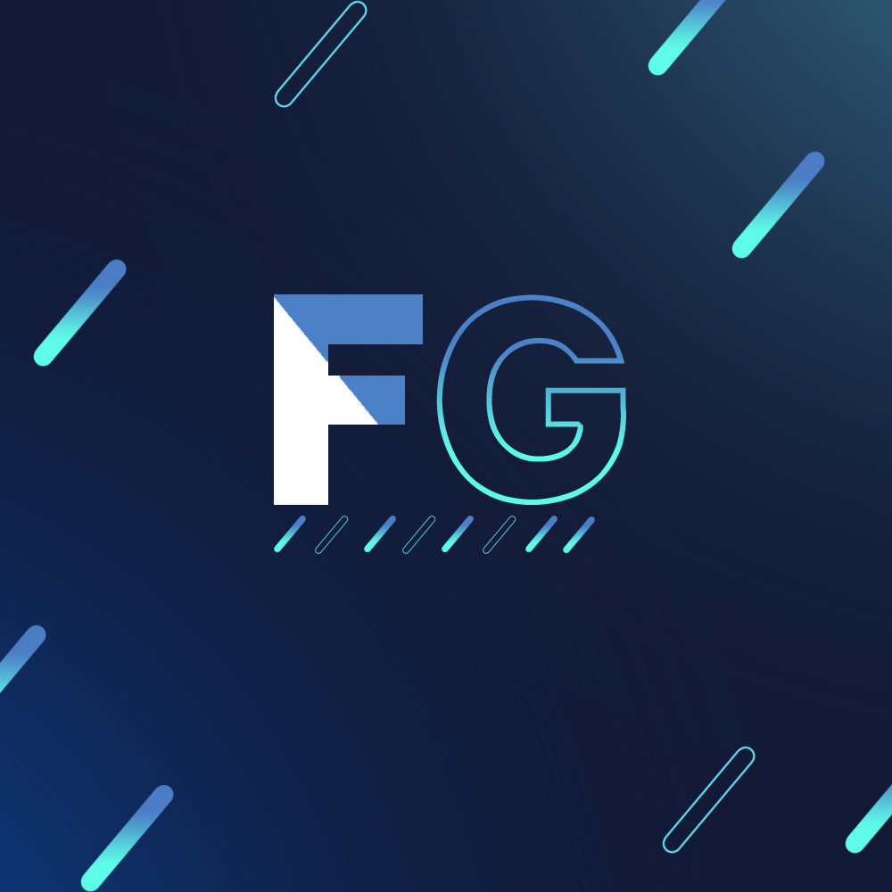 Личные работы — Изображение №16 — Иллюстрация, Графика на Dprofile