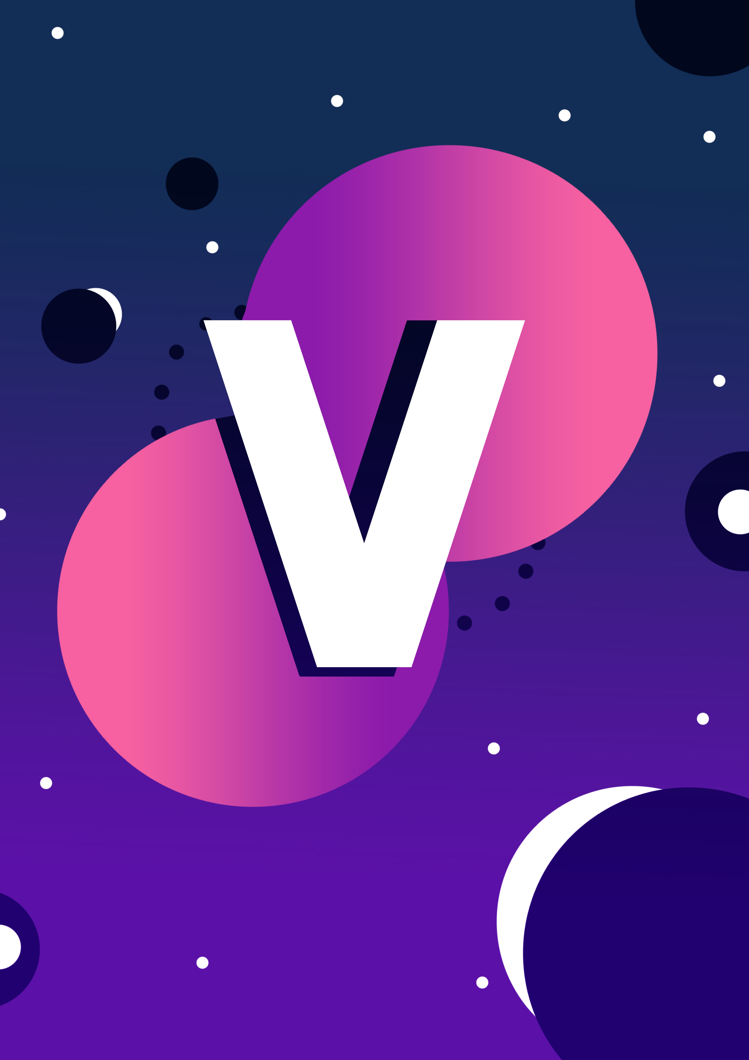 Личные работы — Изображение №8 — Иллюстрация, Графика на Dprofile