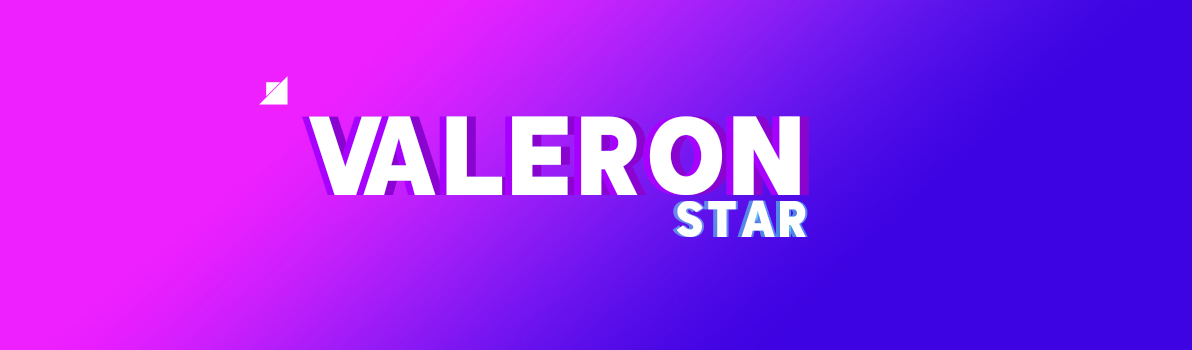 Личные работы — Изображение №12 — Иллюстрация, Графика на Dprofile