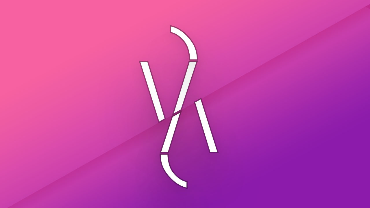 Личные работы — Изображение №7 — Иллюстрация, Графика на Dprofile