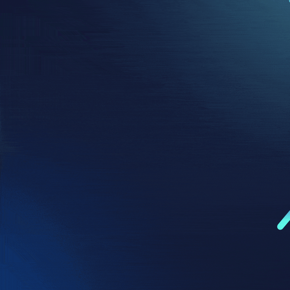 Личные работы — Изображение №17 — Иллюстрация, Графика на Dprofile