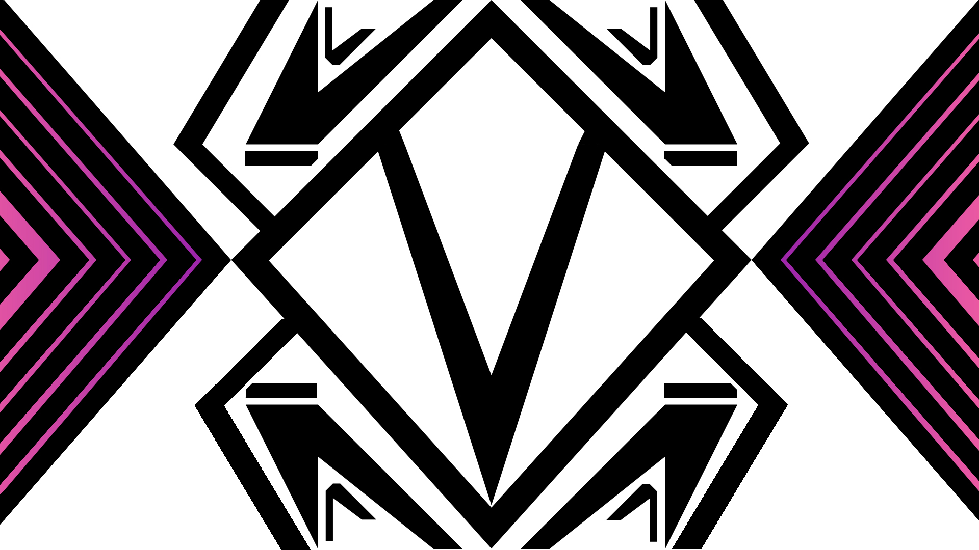 Личные работы — Изображение №11 — Иллюстрация, Графика на Dprofile