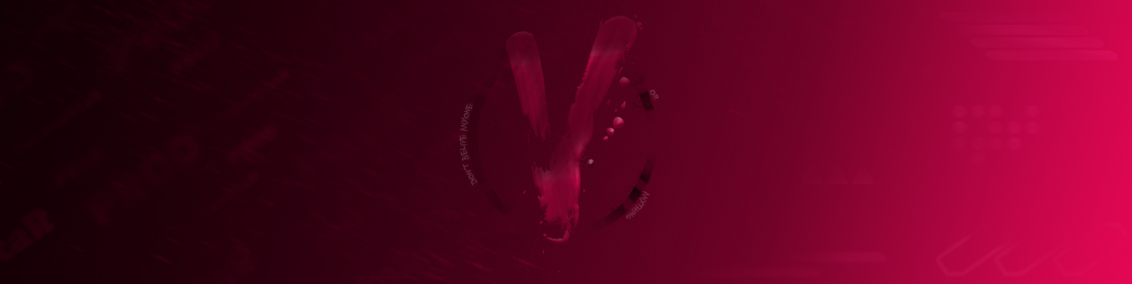 Личные работы — Изображение №2 — Иллюстрация, Графика на Dprofile