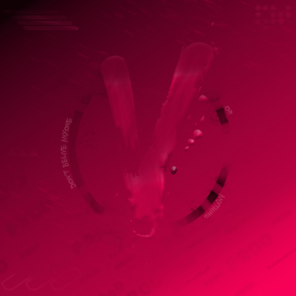 Аватар пользователя Валерий Ширяев