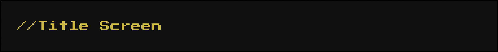 UX\UI Command FPS Game Concept — Изображение №3 — Интерфейсы на Dprofile