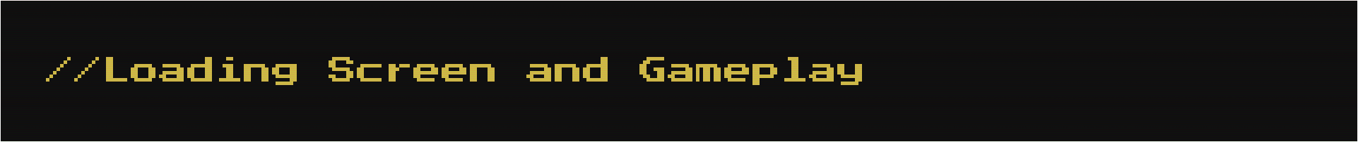 UX\UI Command FPS Game Concept — Изображение №7 — Интерфейсы на Dprofile