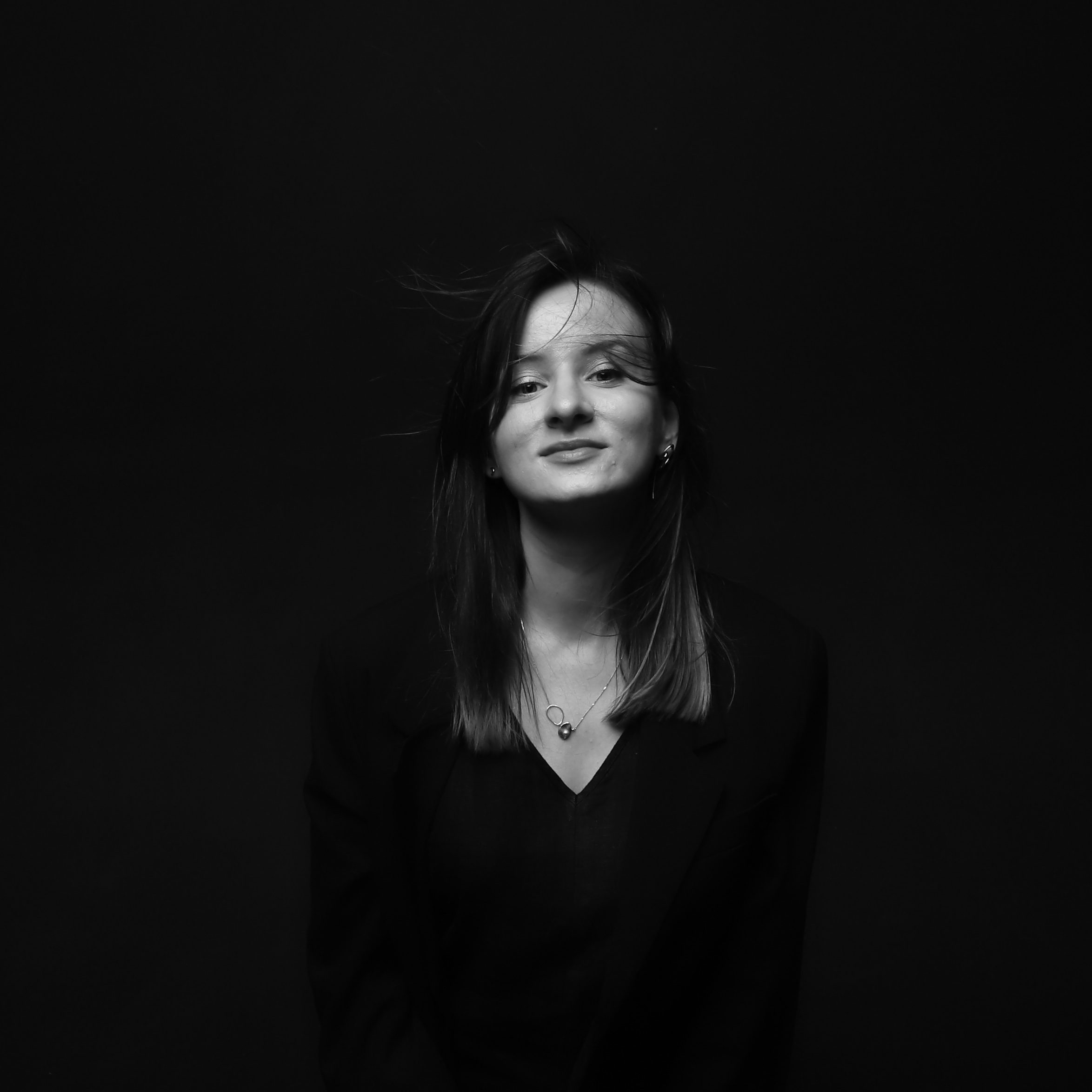 Аватар пользователя Алина Ивановская