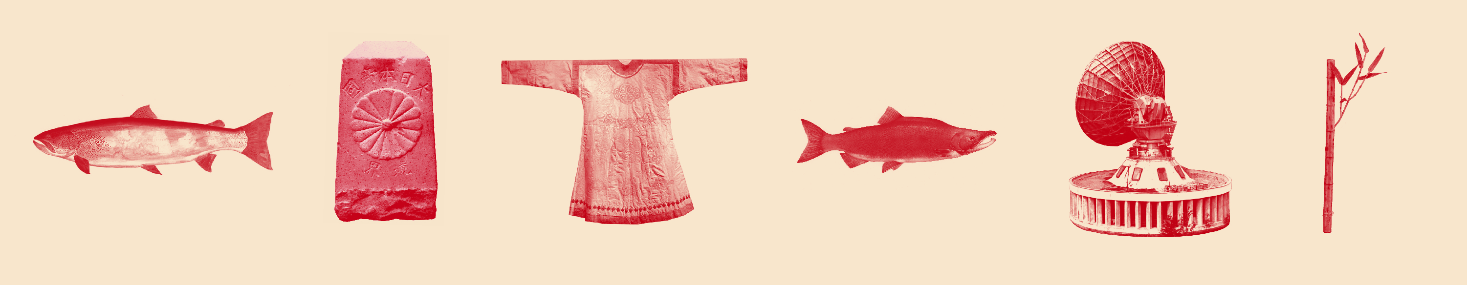 Дизайн-проект календаря - Сахалин 2025 — Изображение №2 — Брендинг, Графика на Dprofile