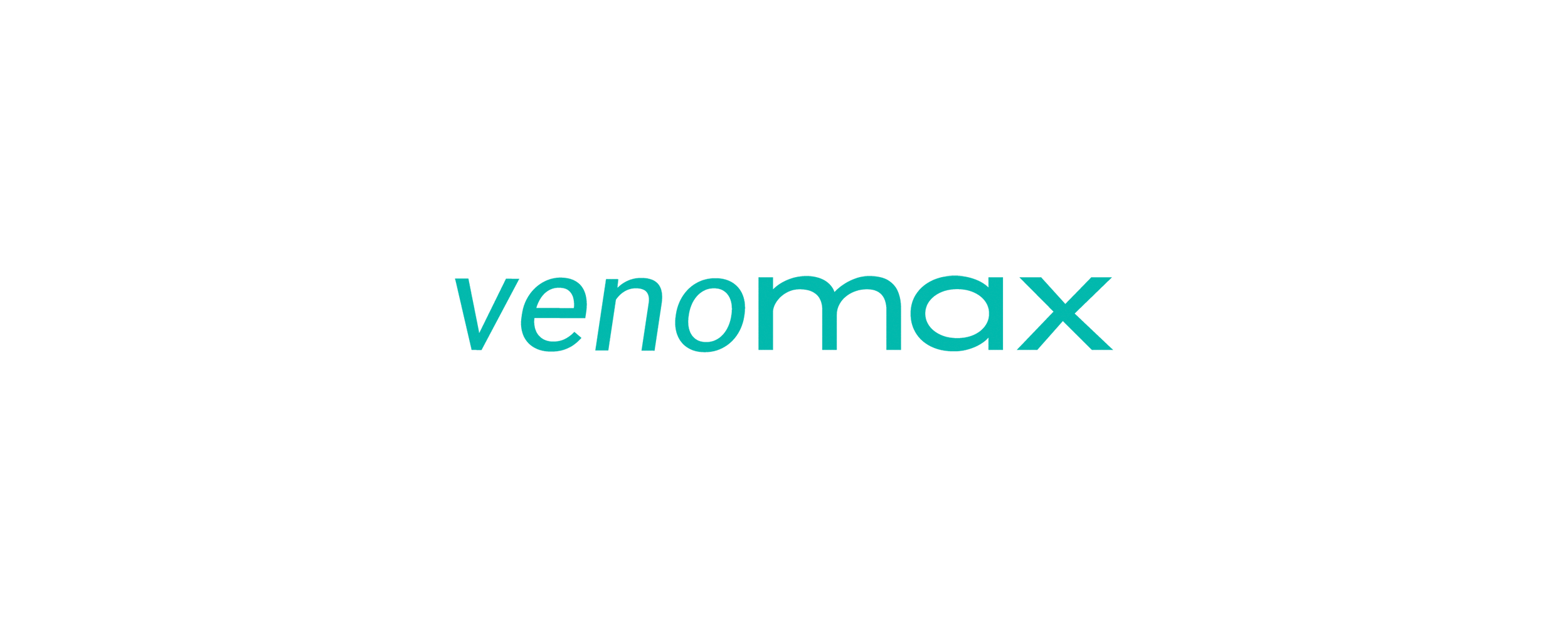 VENOMAX | разработка бренда компрессионного трикотажа — Изображение №11 — Брендинг на Dprofile