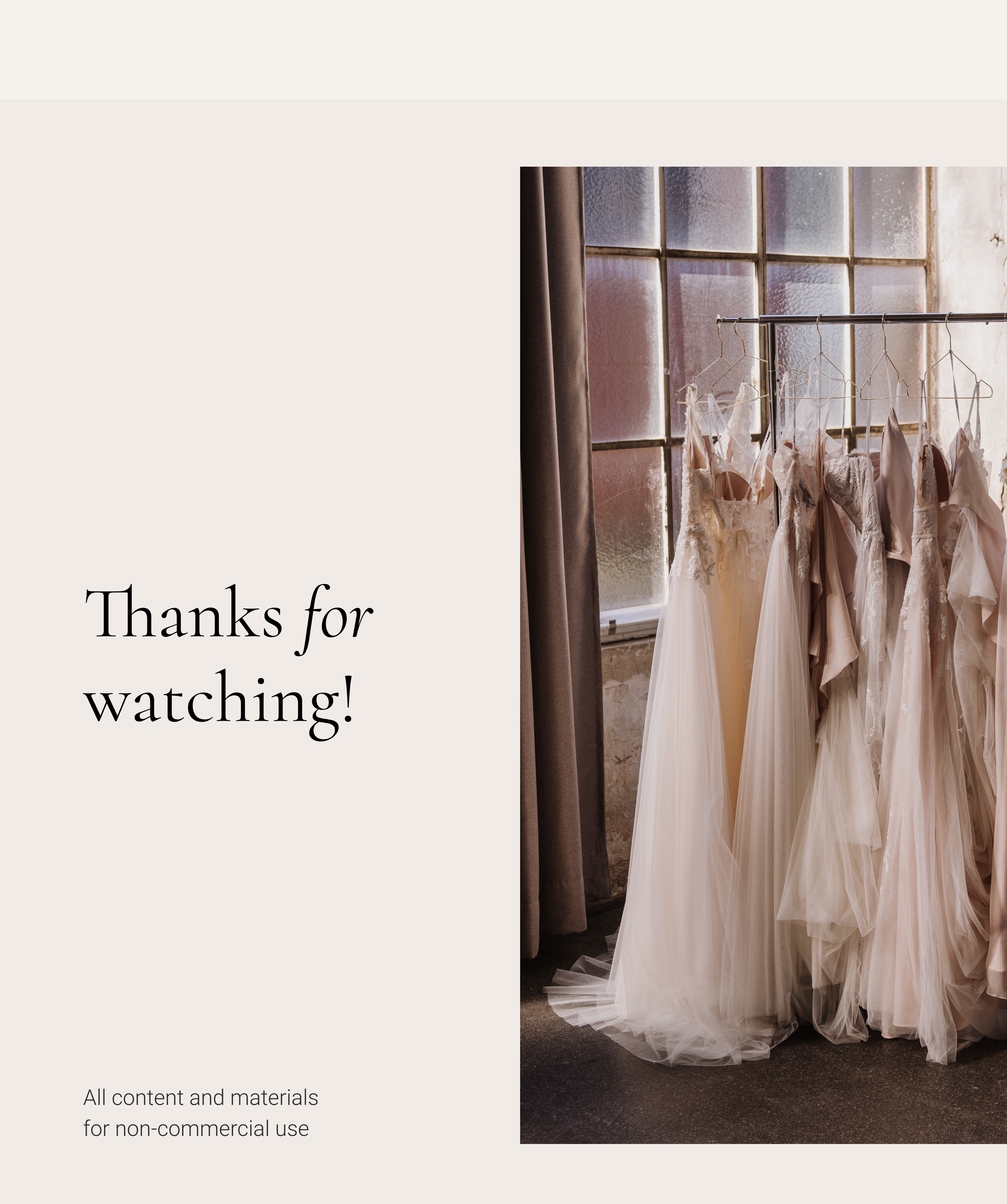 RARA AVIS - Bridal salon & Online store — Изображение №10 — Интерфейсы на Dprofile