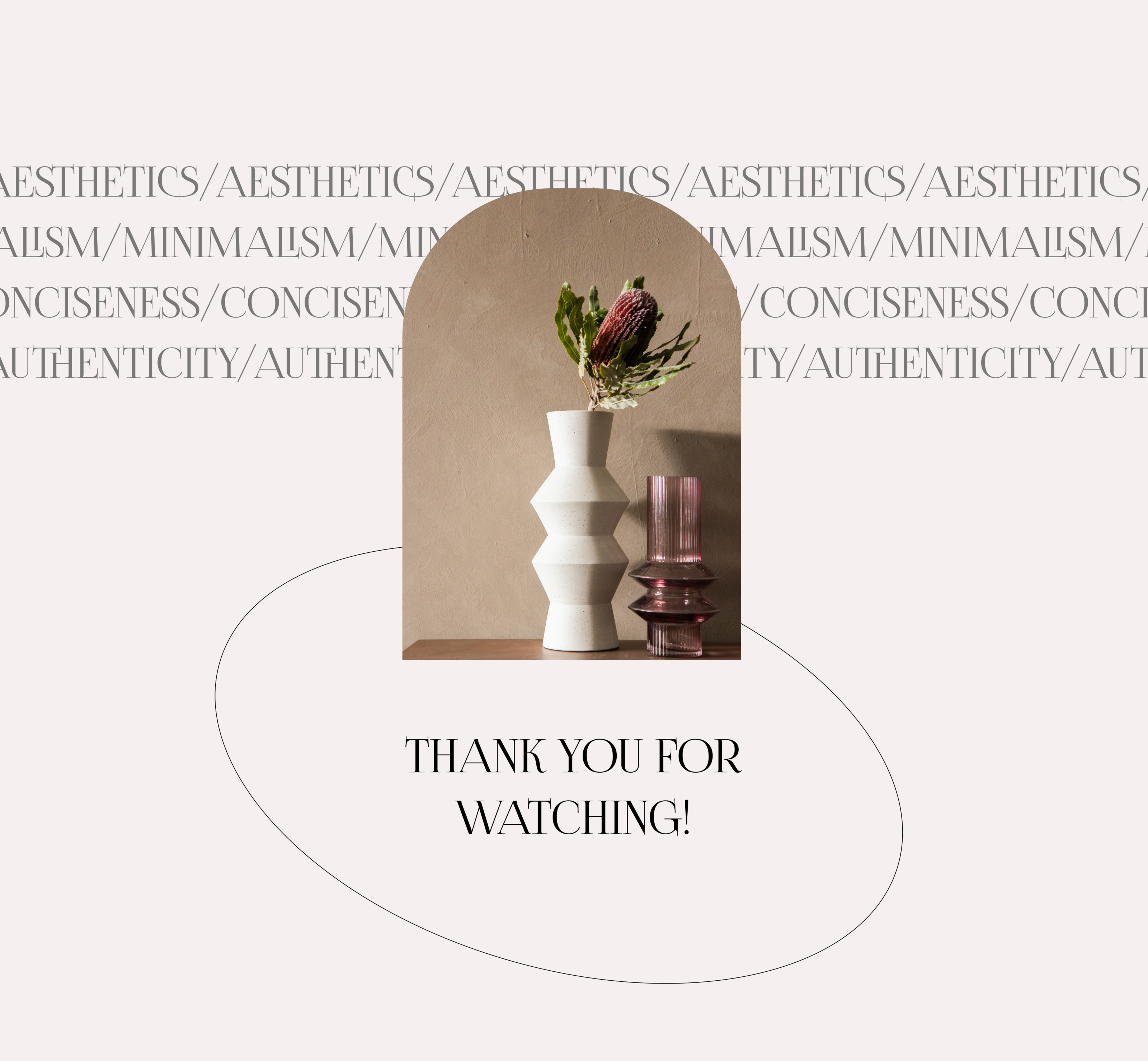 Online ceramics store — Изображение №14 — Интерфейсы на Dprofile