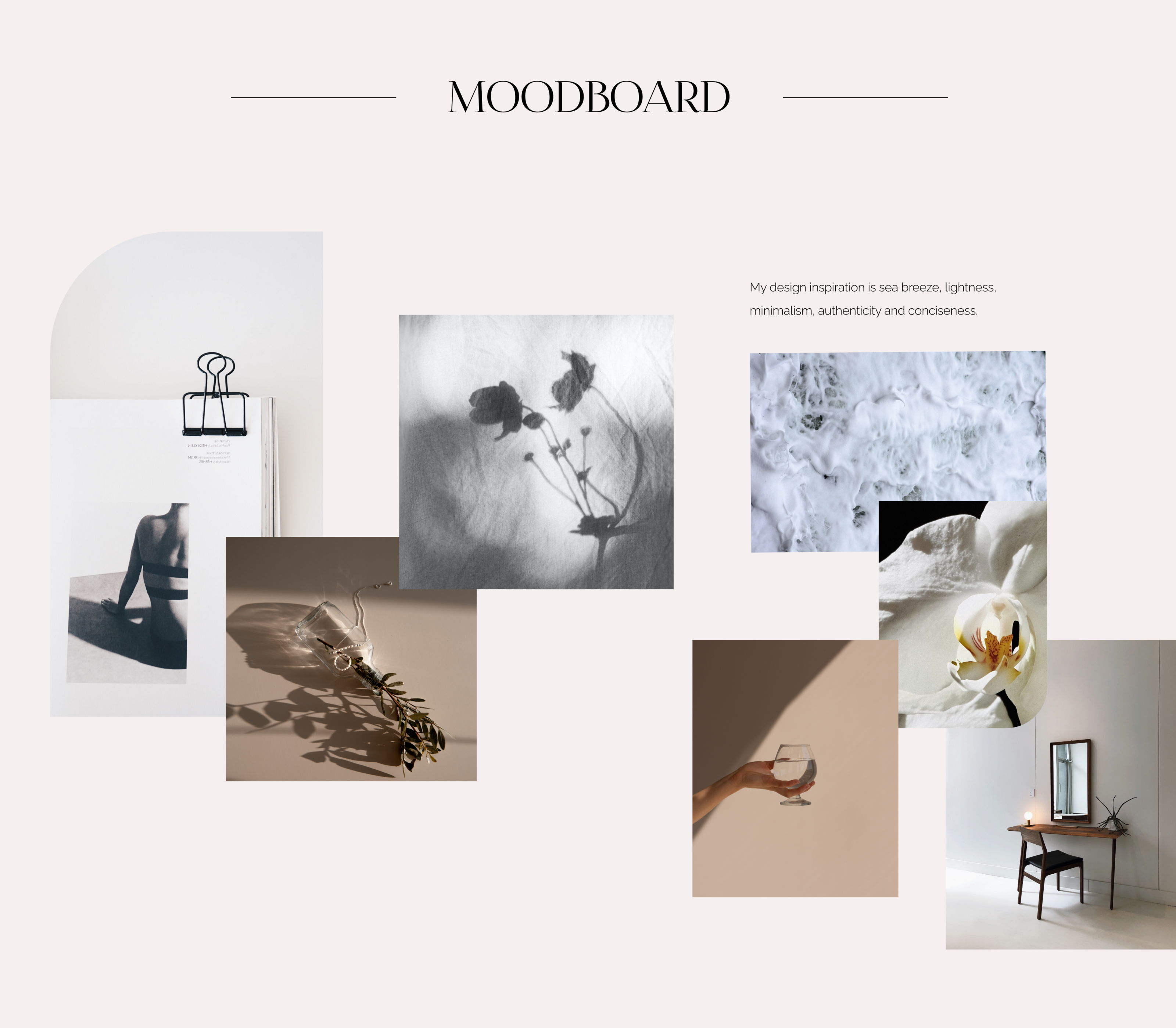 Online ceramics store — Изображение №4 — Интерфейсы на Dprofile