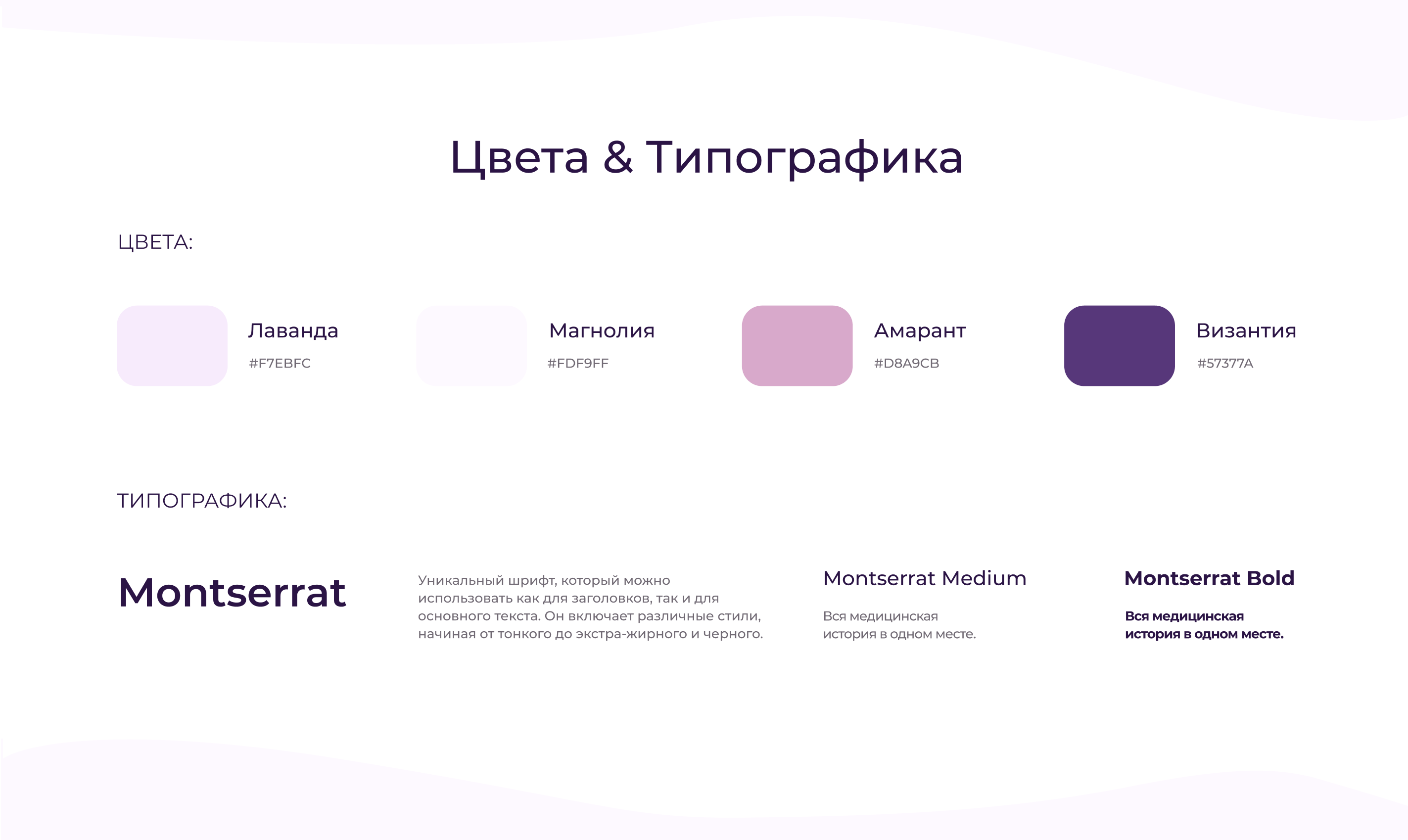 AYBOLIT - MOBILE APP — Изображение №3 — Интерфейсы на Dprofile